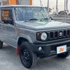 suzuki jimny 2024 -SUZUKI--Jimny 3BA-JB64W--JB64W-319729---SUZUKI--Jimny 3BA-JB64W--JB64W-319729- image 10