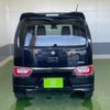 suzuki wagon-r 2019 -SUZUKI--Wagon R MH55S--271912---SUZUKI--Wagon R MH55S--271912- image 27