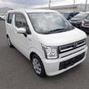 mazda flair 2018 23749 image 1