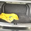 toyota corolla-axio 2014 -TOYOTA--Corolla Axio NKE165-7065137---TOYOTA--Corolla Axio NKE165-7065137- image 8