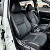 nissan x-trail 2016 CFJ1868651 image 8