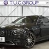 mercedes-benz e-class 2021 CFJ1607616 image 1