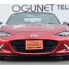 mazda roadster 2021 -MAZDA--Roadster ND5RC--600789---MAZDA--Roadster ND5RC--600789- image 5