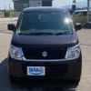 suzuki wagon-r 2015 -SUZUKI--Wagon R MH34S--420440---SUZUKI--Wagon R MH34S--420440- image 18