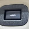 nissan x-trail 2018 -NISSAN--X-Trail DBA-NT32--NT32-098646---NISSAN--X-Trail DBA-NT32--NT32-098646- image 5