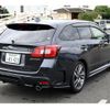 subaru levorg 2015 quick_quick_DBA-VM4_VM4-038257 image 5