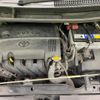 toyota spade 2012 CFJ1574493 image 18