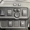 nissan note 2020 CFJ1579514 image 24