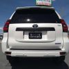 toyota land-cruiser-prado 2023 quick_quick_3BA-TRJ150W_TRJ150-0178987 image 2