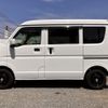 nissan nv100-clipper 2020 CFJ1765672 image 4