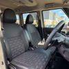 mitsubishi delica-mini 2024 CFJ1703248 image 11