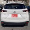 mazda cx-8 2017 -MAZDA--CX-8 3DA-KG2P--KG2P-101782---MAZDA--CX-8 3DA-KG2P--KG2P-101782- image 20