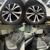 subaru forester 2018 quick_quick_5BA-SK9_SK9-006444 image 4