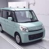 suzuki spacia 2015 -SUZUKI 【後日 】--Spacia MK32S--236292---SUZUKI 【後日 】--Spacia MK32S--236292- image 1