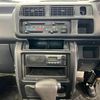 daihatsu hijet-truck 1999 Mitsuicoltd_DHHT0012388R0706 image 12