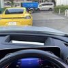 mercedes-benz c-class-station-wagon 2022 CFJ1232785 image 19