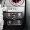 nissan note 2017 -NISSAN--Note DAA-HE12--HE12-029601---NISSAN--Note DAA-HE12--HE12-029601- image 35