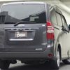 toyota noah 2010 quick_quick_DBA-ZRR70G_ZRR70-0357804 image 2