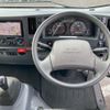 isuzu elf-truck 2015 CFJ1762821 image 61