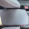 toyota corolla-fielder 2014 -TOYOTA--Corolla Fielder DBA-ZRE162G--ZRE162-7006371---TOYOTA--Corolla Fielder DBA-ZRE162G--ZRE162-7006371- image 22