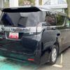 toyota vellfire 2016 -TOYOTA--Vellfire AGH35W--AGH35-0011959---TOYOTA--Vellfire AGH35W--AGH35-0011959- image 36