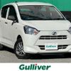 daihatsu mira-e-s 2018 -DAIHATSU--Mira e:s 5BA-LA350S--LA350S-0103131---DAIHATSU--Mira e:s 5BA-LA350S--LA350S-0103131- image 1