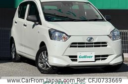 daihatsu mira-e-s 2018 -DAIHATSU--Mira e:s 5BA-LA350S--LA350S-0103131---DAIHATSU--Mira e:s 5BA-LA350S--LA350S-0103131-