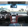 cadillac escalade 2007 CFJ1523918 image 24