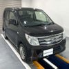 suzuki wagon-r 2016 CMATCH_U00047463443 image 1