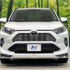 toyota rav4 2020 CFJ1781821 image 14