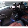 fiat fiat-others 2018 CFJ1625646 image 3
