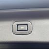 nissan elgrand 2016 -NISSAN 【名変中 】--Elgrand TE52--084936---NISSAN 【名変中 】--Elgrand TE52--084936- image 15