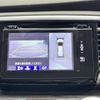 honda odyssey 2016 -HONDA--Odyssey DAA-RC4--RC4-1020047---HONDA--Odyssey DAA-RC4--RC4-1020047- image 18