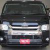 toyota hiace-wagon 2015 CFJ1509254 image 3