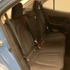 toyota yaris-cross 2022 CFJ1659593 image 10