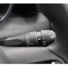 citroen c3 2025 CFJ1606927 image 19