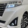 toyota roomy 2018 -TOYOTA--Roomy DBA-M900A--M900A-0147083---TOYOTA--Roomy DBA-M900A--M900A-0147083- image 13