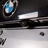 bmw m2 2019 -BMW--BMW M2 CBA-2U30--WBS2U720107D50579---BMW--BMW M2 CBA-2U30--WBS2U720107D50579- image 17