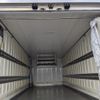 isuzu forward 2018 CFJ1543709 image 22