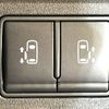 nissan serena 2022 -NISSAN--Serena 6AA-HFC27--HFC27-127803---NISSAN--Serena 6AA-HFC27--HFC27-127803- image 7