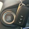 lexus nx 2020 -LEXUS--Lexus NX DBA-AGZ10--AGZ10-1025489---LEXUS--Lexus NX DBA-AGZ10--AGZ10-1025489- image 16