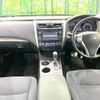 nissan teana 2014 quick_quick_L33_L33-004309 image 2