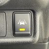 nissan note 2016 -NISSAN--Note DBA-E12--E12-496472---NISSAN--Note DBA-E12--E12-496472- image 3