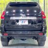 toyota land-cruiser-prado 2019 -TOYOTA--Land Cruiser Prado CBA-TRJ150W--TRJ150-0094351---TOYOTA--Land Cruiser Prado CBA-TRJ150W--TRJ150-0094351- image 17