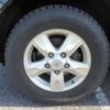 toyota land-cruiser 2008 504928-250206134457 image 27