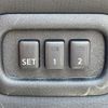 nissan elgrand 2022 -NISSAN--Elgrand 5BA-TE52--TE52-148890---NISSAN--Elgrand 5BA-TE52--TE52-148890- image 11