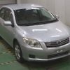 toyota corolla-axio 2011 -TOYOTA--Corolla Axio NZE141-6182736---TOYOTA--Corolla Axio NZE141-6182736- image 1