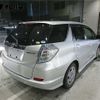 honda fit-shuttle 2012 -HONDA--Fit Shuttle GP2--3037574---HONDA--Fit Shuttle GP2--3037574- image 2