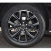 cadillac xt5 2020 CFJ1738772 image 9