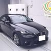lexus is 2014 -LEXUS 【尾張小牧 355ﾕ1103】--Lexus IS AVE30-5035270---LEXUS 【尾張小牧 355ﾕ1103】--Lexus IS AVE30-5035270- image 1